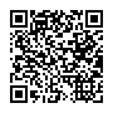 QR code for 540-YJN