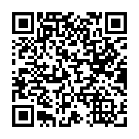 QR code for 540-YLQ