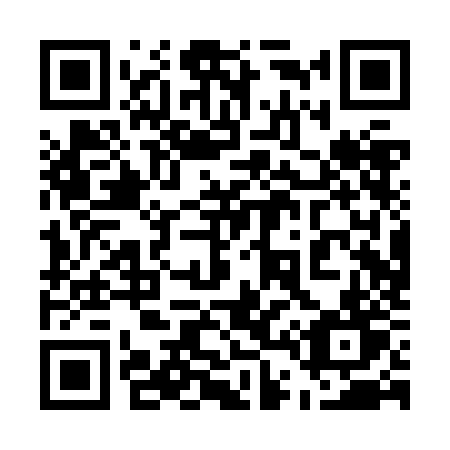 QR code for 540-ZJT