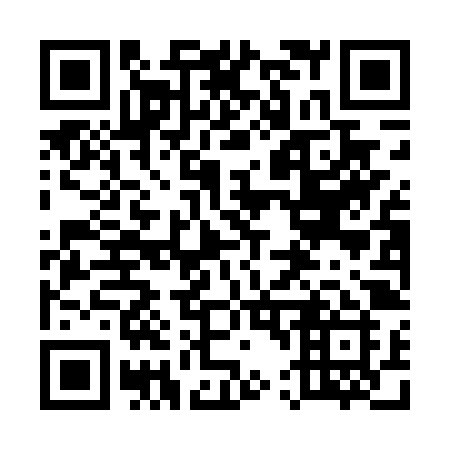 QR code for plate 540-DZI