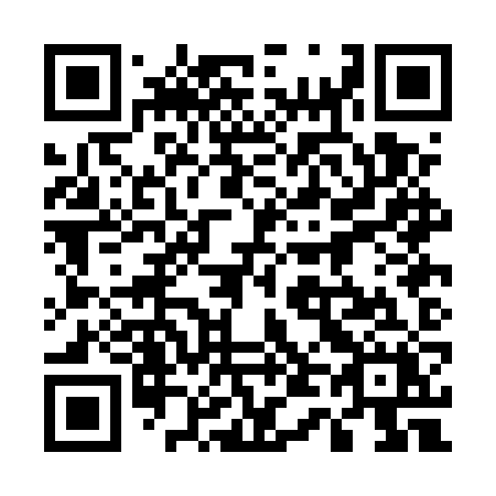 QR code for plate 540-EZX