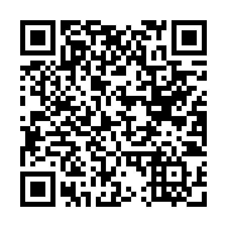 QR code for 540FZV