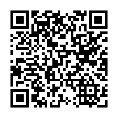 QR code for 540HSE