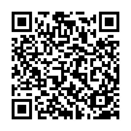 QR code for plate 540-JQW