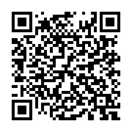 QR code for plate 540-MAQ