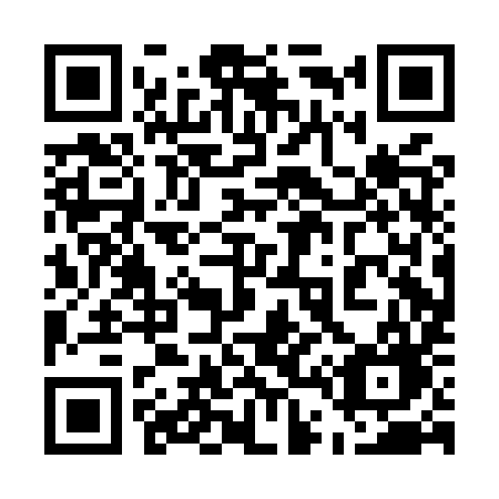 QR code for 540MYG
