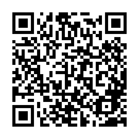 QR code for plate 540-PLB