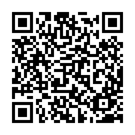 QR code for 540PTT