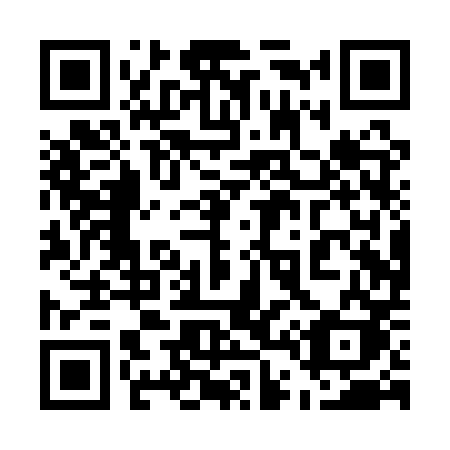 QR code for plate 540-QPK