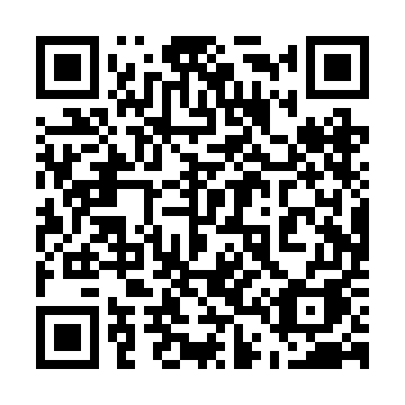 QR code for plate 540-REA