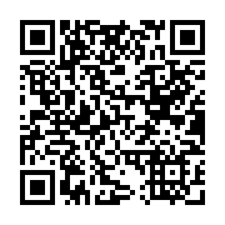 QR code for plate 540-RNN