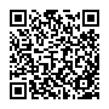 QR code for 540THG