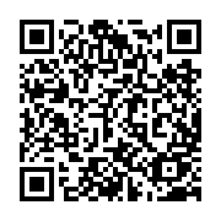 QR code for 540WMU