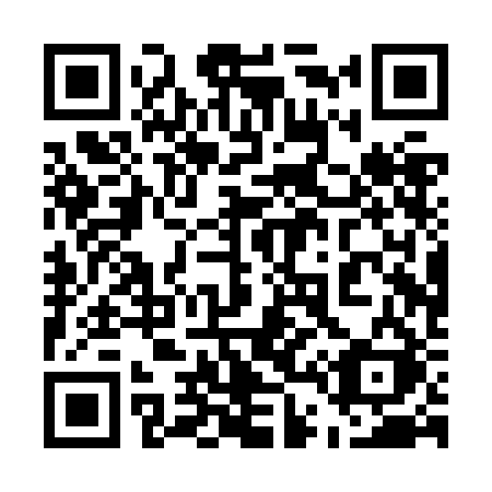 QR code for 540ZBK