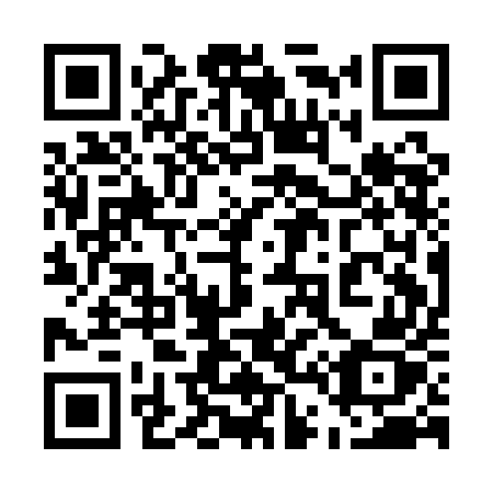 QR code for 541-AEZ