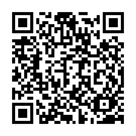 QR code for 541-AQO