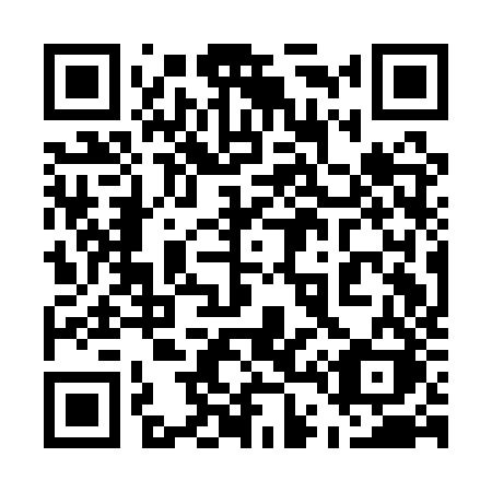 QR code for 541-AZK