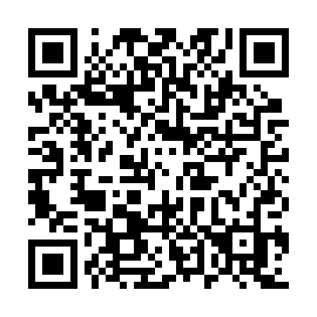 QR code for 541-BPJ