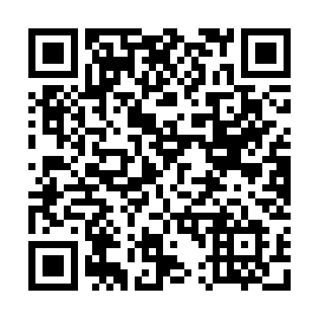 QR code for 541-CSL
