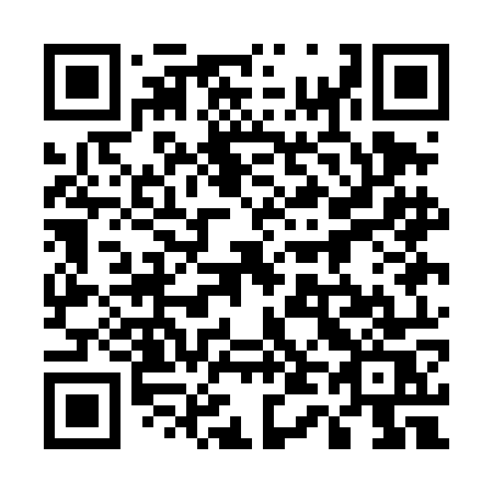 QR code for 541-DOS