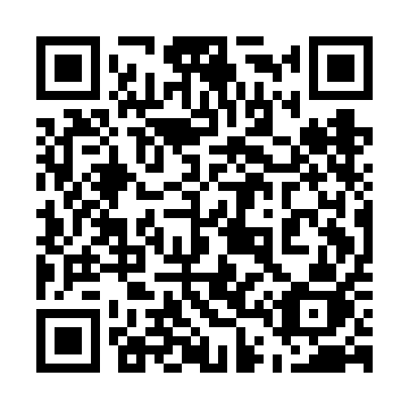 QR code for 541-FAJ