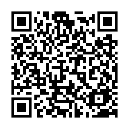 QR code for 541-GRE