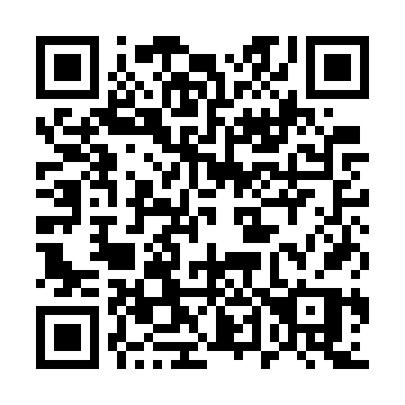 QR code for 541-GVP