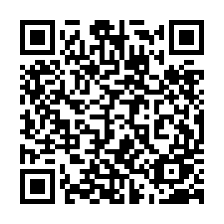 QR code for 541-JDU