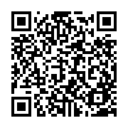 QR code for 541-JMB