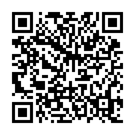 QR code for 541-KBN