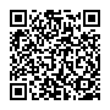 QR code for 541-KXY