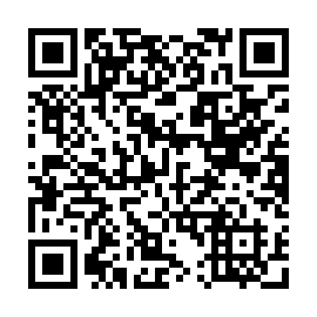QR code for 541-LQH