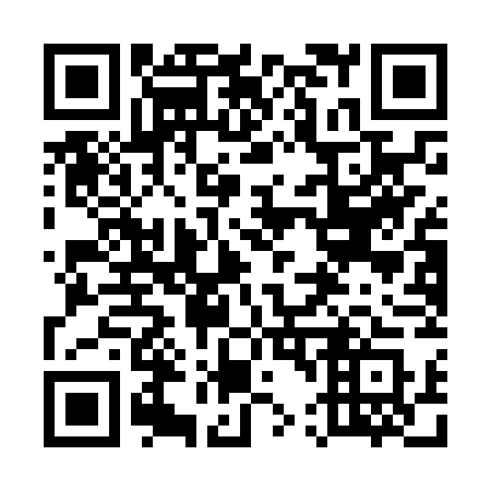 QR code for 541-NWS