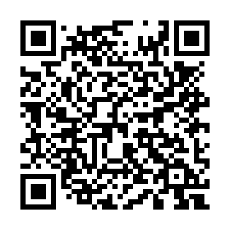 QR code for 541-NYD