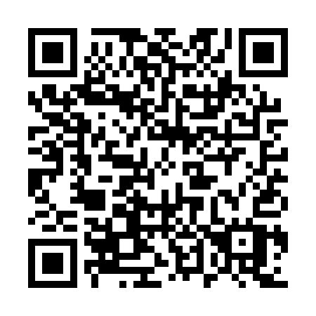 QR code for 541-QQW
