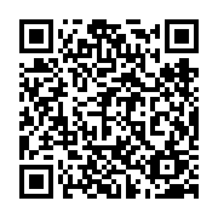 QR code for 541-VCT