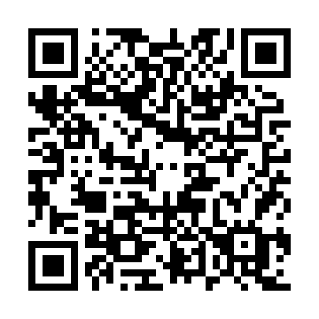 QR code for 541-XVG