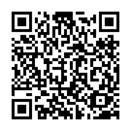 QR code for 541BDX