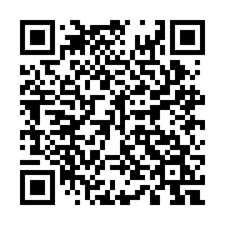 QR code for plate 541-BFN