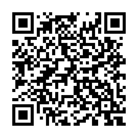 QR code for 541EYK