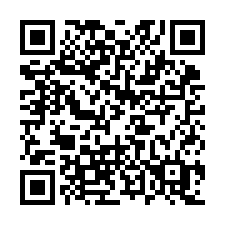 QR code for plate 541-KCD