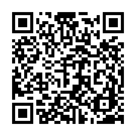 QR code for 541MFC