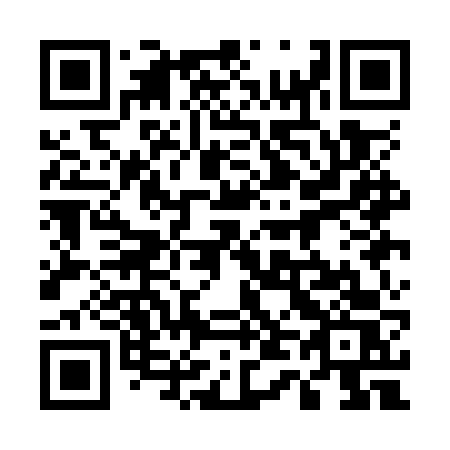 QR code for 541OVS