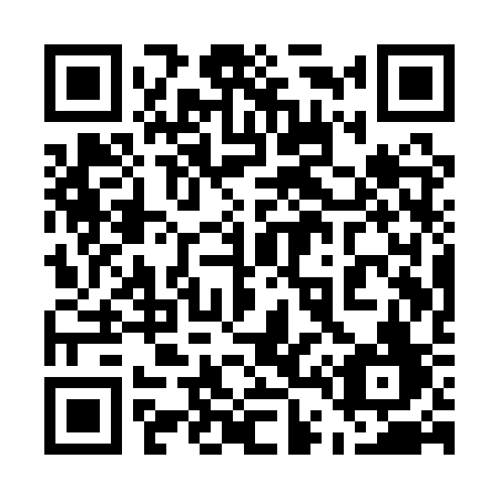 QR code for 541QSF