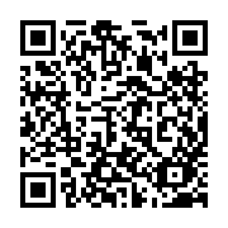QR code for plate 541-SHO