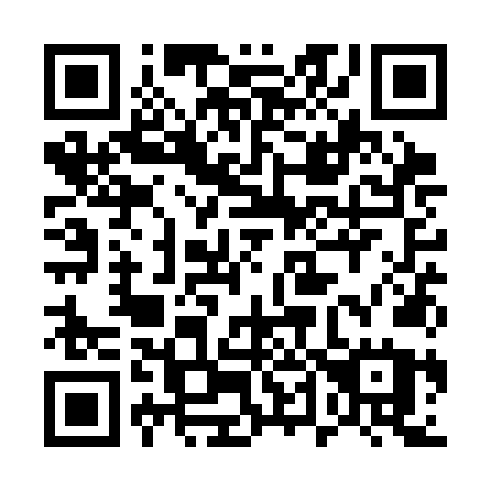 QR code for plate 541-SNU