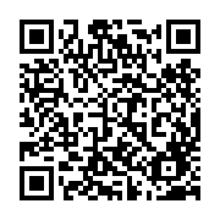 QR code for 541TMF