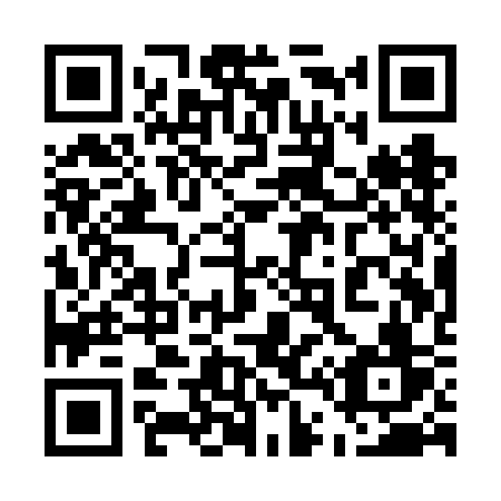 QR code for 541VCV