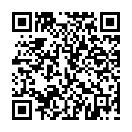 QR code for 541YCT