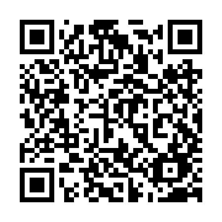 QR code for 542-BYD